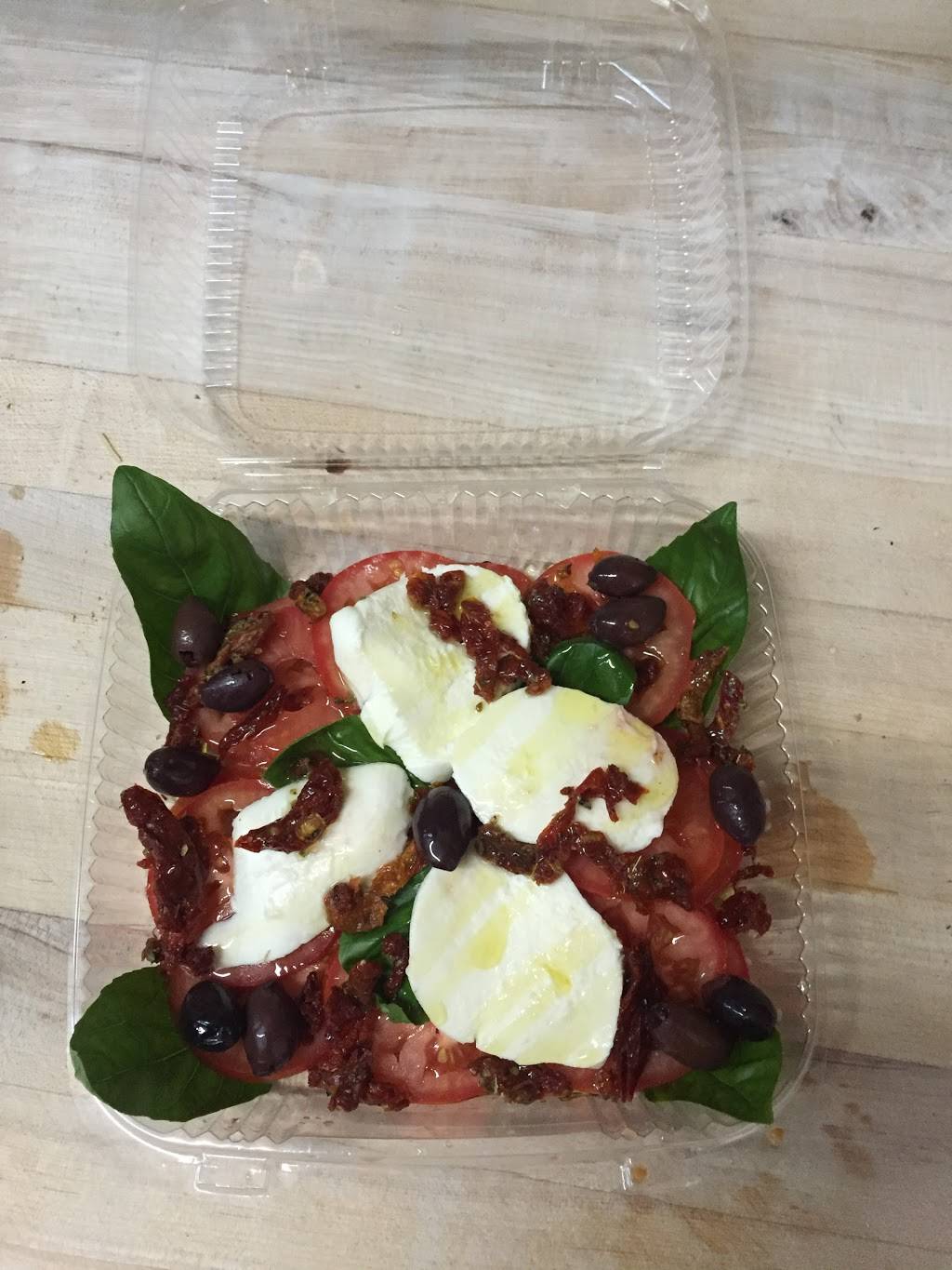 Amazonas Pizza | restaurant | 2427 Telegraph Ave, Oakland, CA 94612, USA | 5106251233 OR +1 510-625-1233