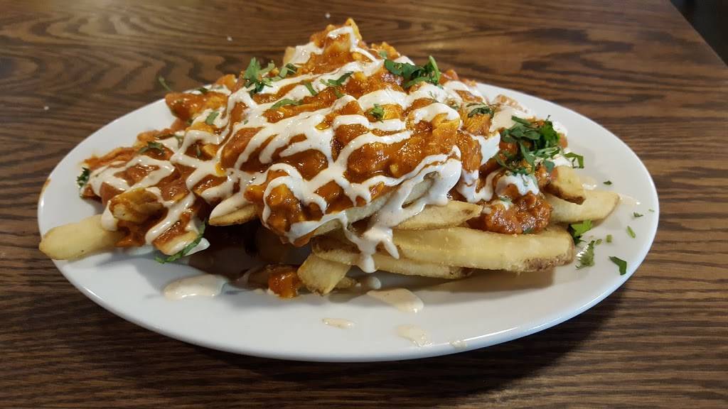 Elephant & Castle | restaurant | 111 W Adams St, Chicago, IL 60603, USA | 3122366656 OR +1 312-236-6656