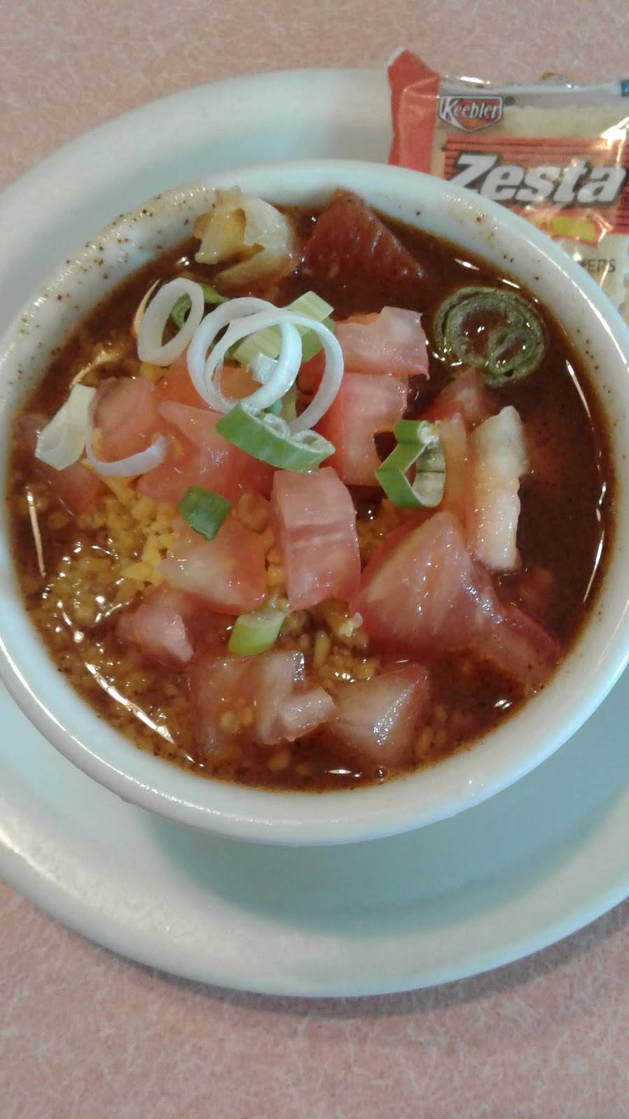 Country Waffles | restaurant | 7141 North Cedar Avenue # 102 # 102, Fresno, CA 93720, USA | 5592975217 OR +1 559-297-5217