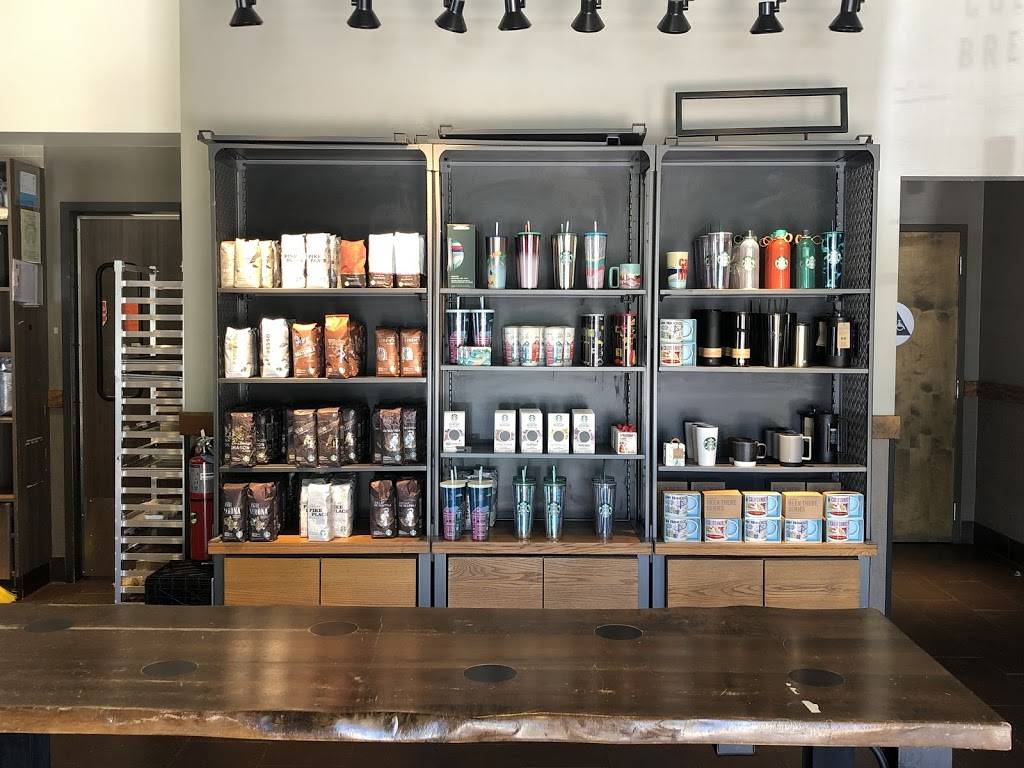 Starbucks | cafe | 25945 Industrial Blvd, Hayward, CA 94545, USA | 5102640175 OR +1 510-264-0175