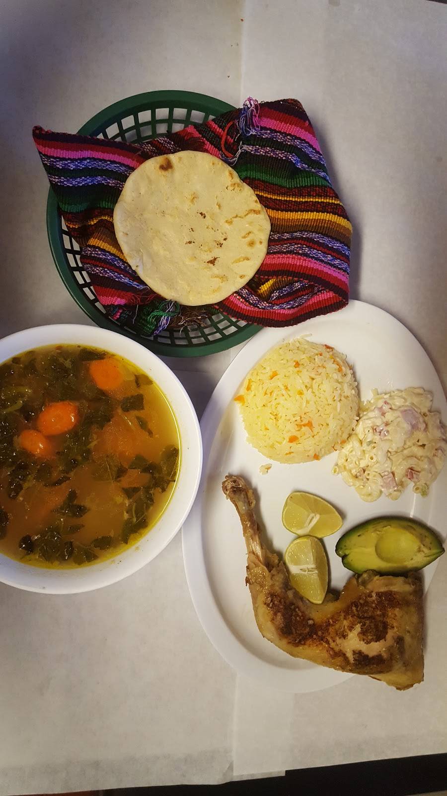 Palacio Latino Restaurant & Bakery | restaurant | 1873 23rd St, San Pablo, CA 94806, USA | 5107788803 OR +1 510-778-8803