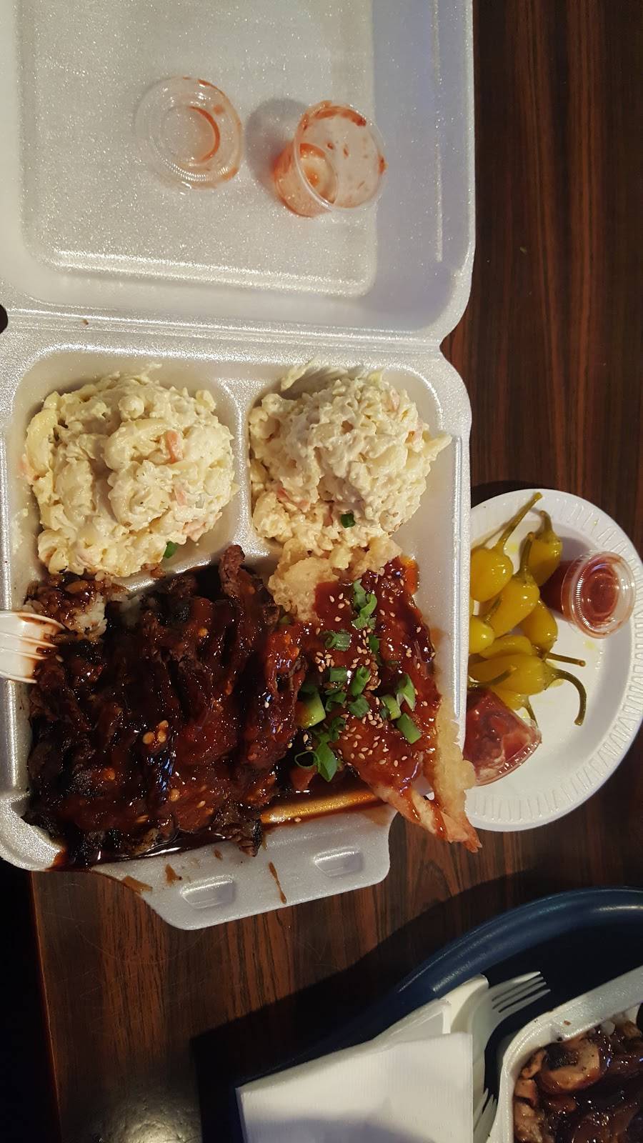 Three Brothers Restaurant | restaurant | 23722 S Western Ave, Harbor City, CA 90710, USA | 3103263843 OR +1 310-326-3843