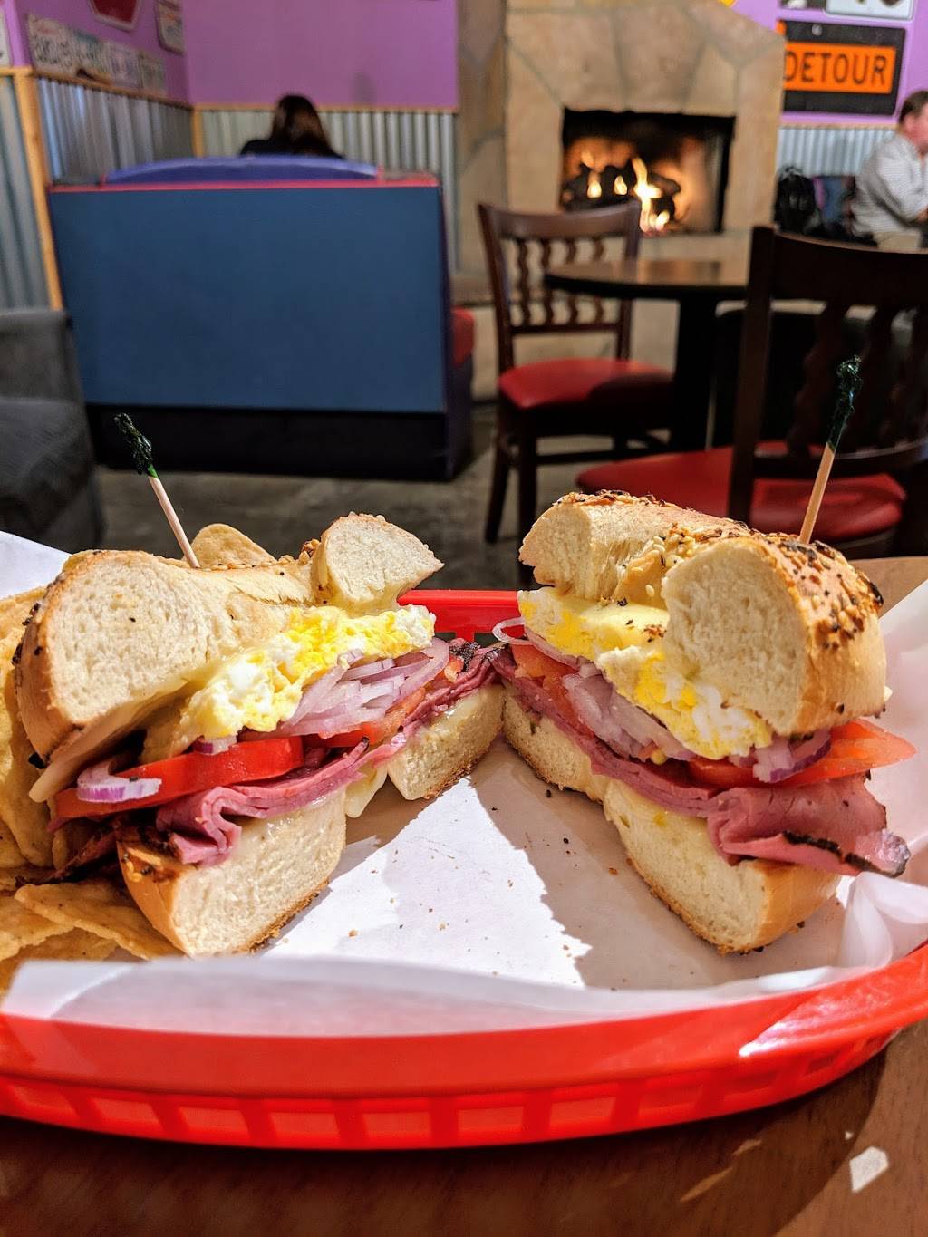 Goleta Coffee Company | cafe | 177 S Turnpike Rd, Santa Barbara, CA 93111, USA | 8059648344 OR +1 805-964-8344