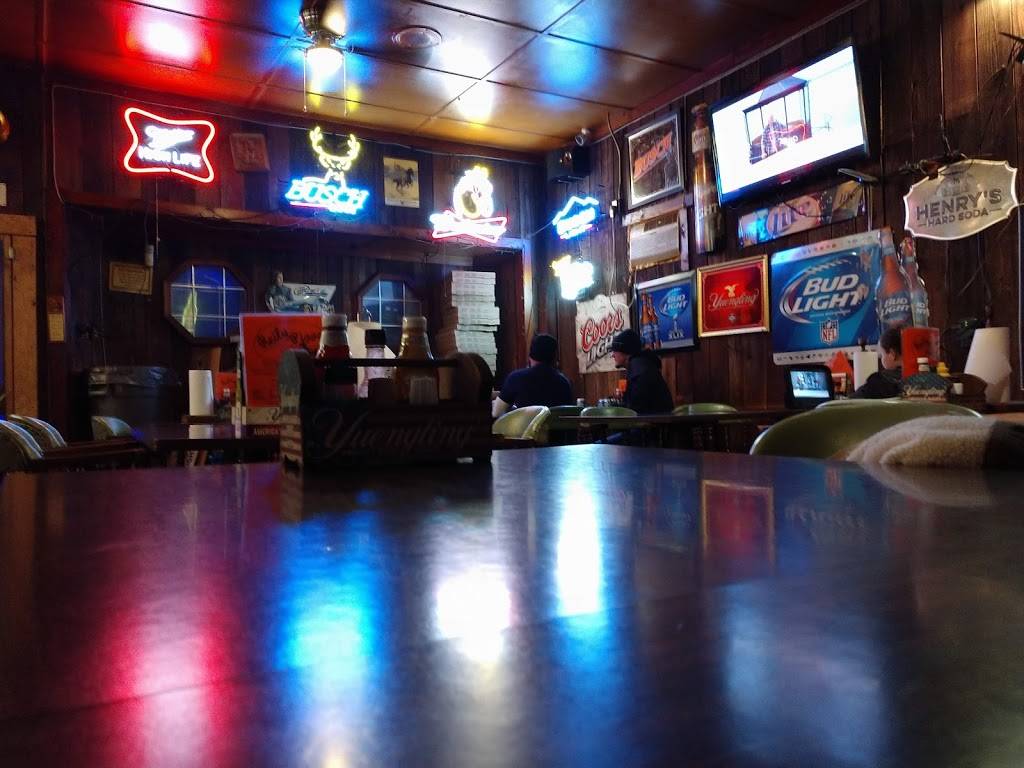 Reily Pizza | restaurant | 6154 Reily Millville Rd, Oxford, OH 45056, USA | 5137574030 OR +1 513-757-4030