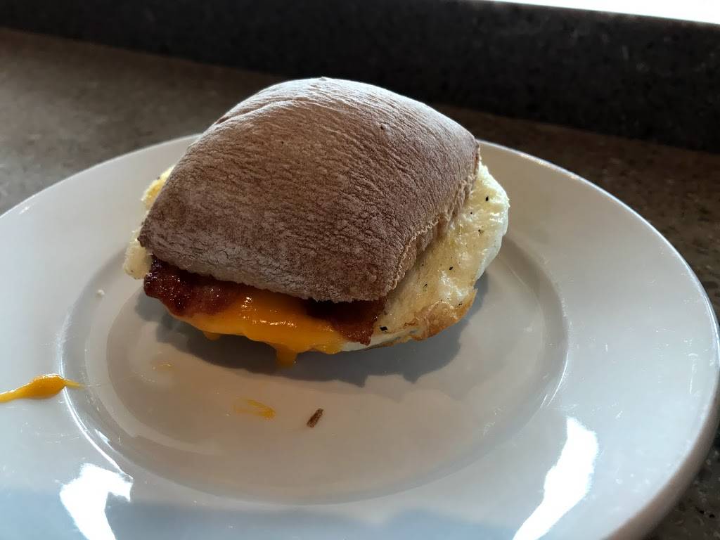 Caribou Coffee | cafe | 1127 Larpenteur Ave W, Roseville, MN 55113, USA | 6514875502 OR +1 651-487-5502