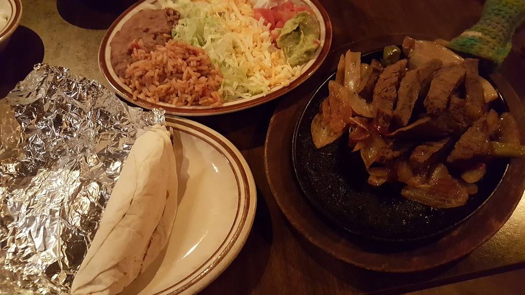 Ferdinands Mexican Restaurant | restaurant | 1318 Ludington St, Escanaba, MI 49829, USA | 9067868484 OR +1 906-786-8484