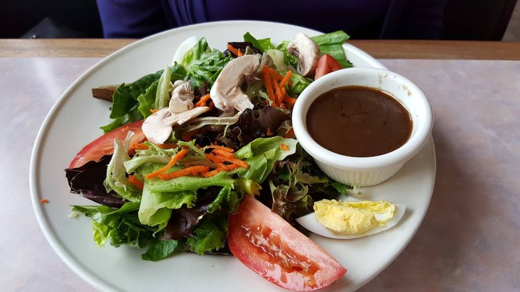 Marvins | restaurant | 7991 Old Redwood Hwy, Cotati, CA 94931, USA | 7076641720 OR +1 707-664-1720