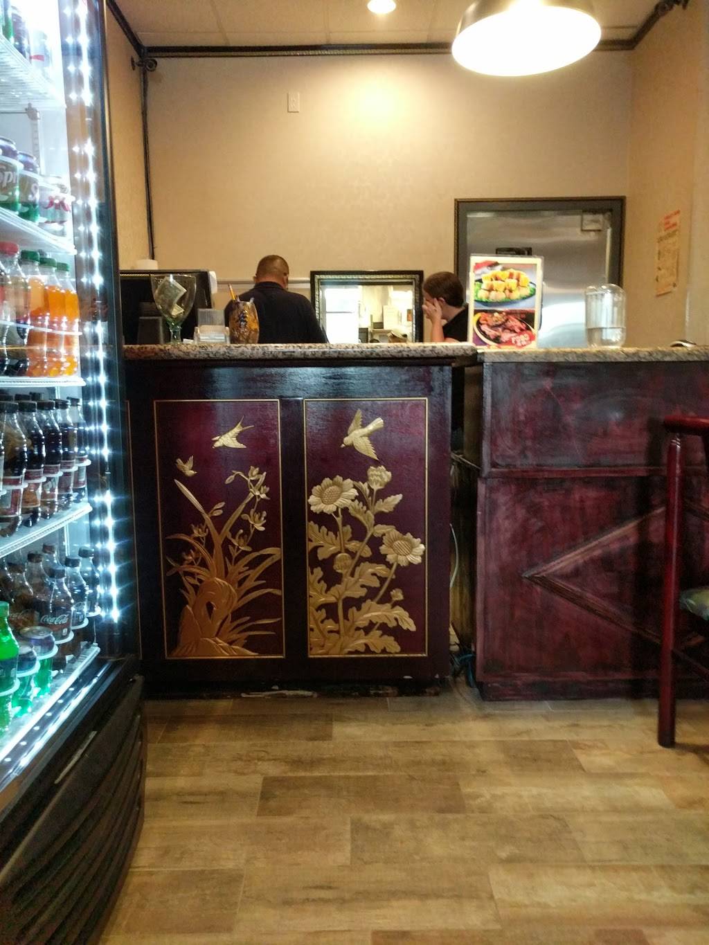 China Garden chinese restaurant | meal delivery | 2647 Freedom Pkwy, Cumming, GA 30041, USA | 6785134988 OR +1 678-513-4988