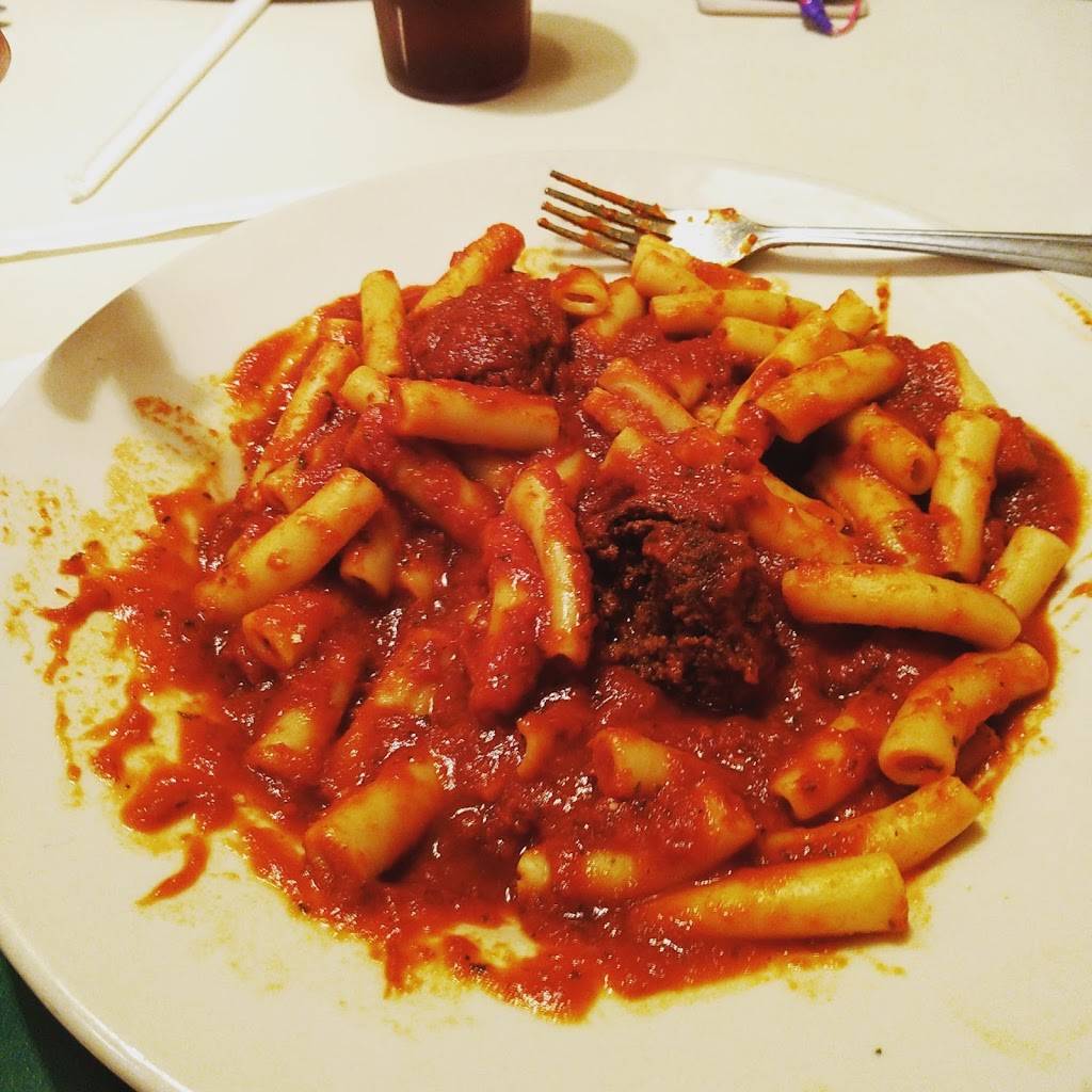 Cappellis Pizzeria | restaurant | 3643 N Buffalo St #1933, Orchard Park, NY 14127, USA | 7166622290 OR +1 716-662-2290