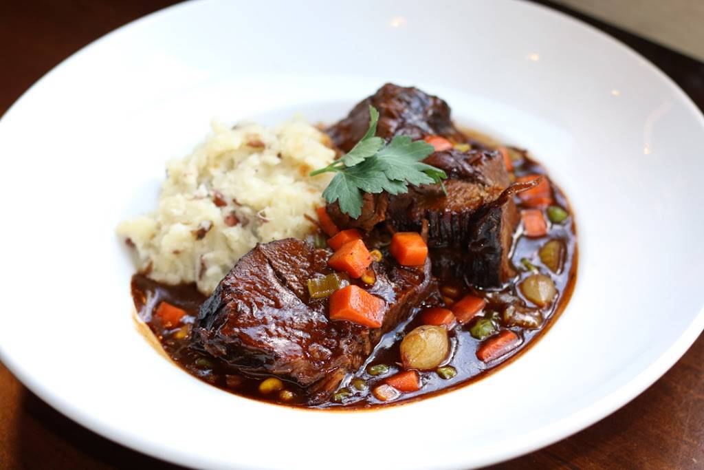 Atrias Restaurant | restaurant | 5517 PA-8, Gibsonia, PA 15044, USA | 7244447333 OR +1 724-444-7333