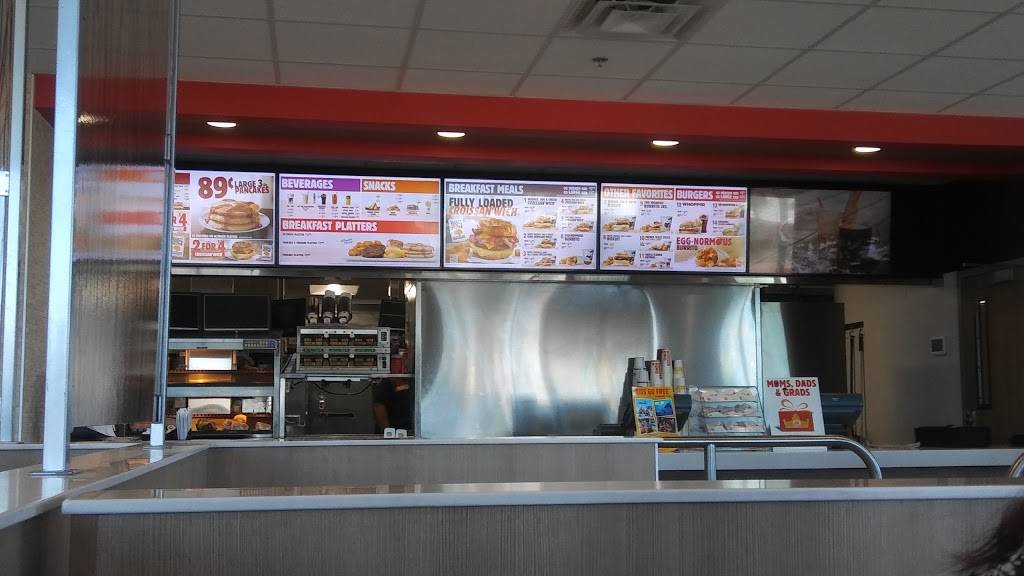 Burger King | restaurant | 1375 E Bell Rd, Phoenix, AZ 85022, USA | 6028433463 OR +1 602-843-3463