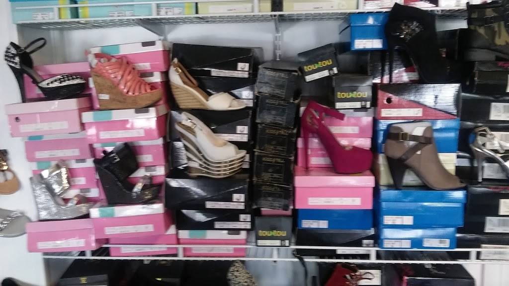 Bernice Bragadosus Restaurant | restaurant | 851 Albany Ave, Hartford, CT 06112, USA | 8605492104 OR +1 860-549-2104