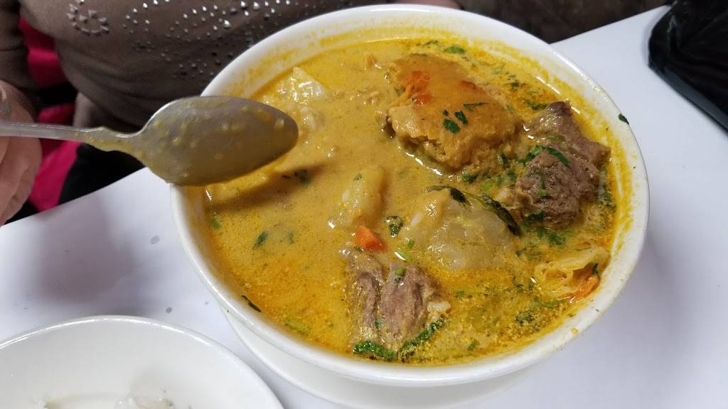 EL Nuevo Barzola | restaurant | 3386 Atlantic Ave, Brooklyn, NY 11208, USA | 7184843332 OR +1 718-484-3332