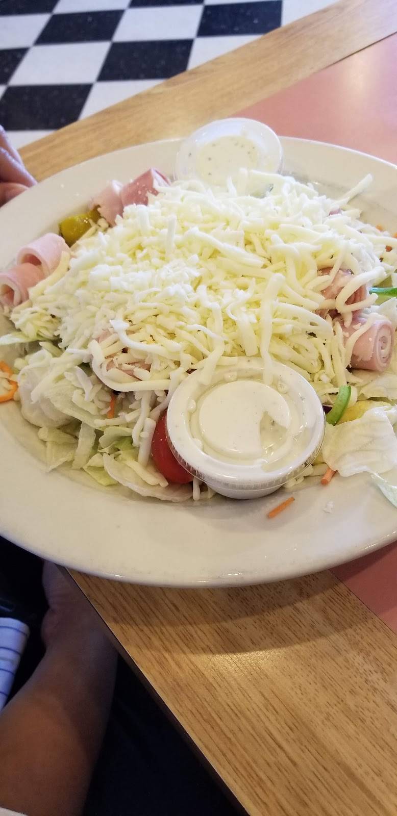 Mammas Pizza | restaurant | 151 S Electric Rd, Salem, VA 24153, USA | 5404449994 OR +1 540-444-9994