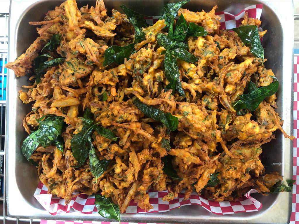 Swagath Biryanis Indian Cuisine | restaurant | 8600 N MacArthur Blvd # 144, Irving, TX 75063, USA | 9724011449 OR +1 972-401-1449