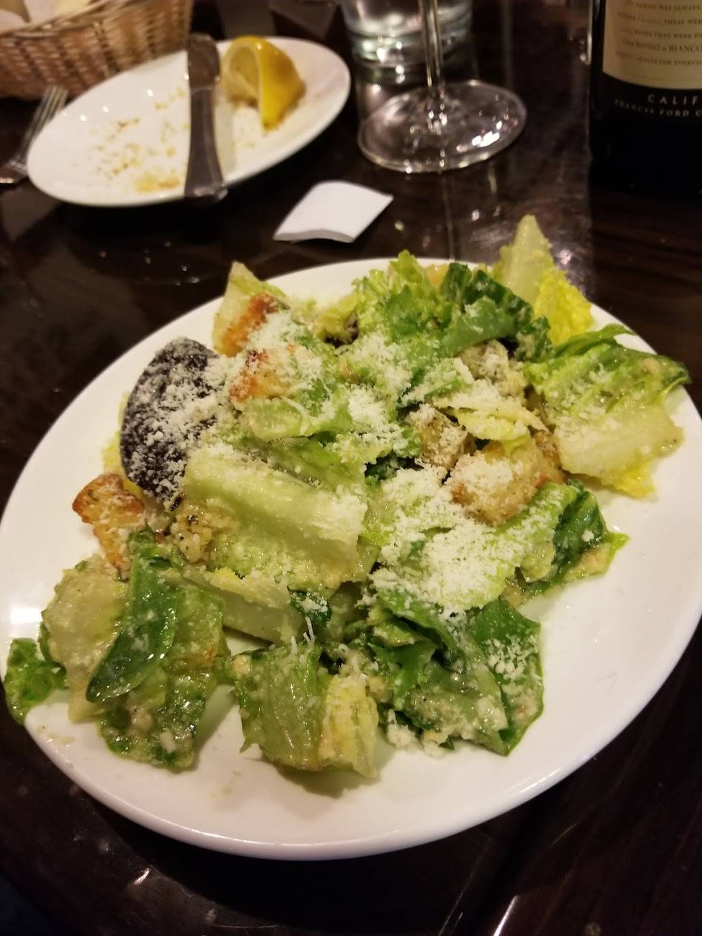 Alza Osteria | restaurant | 131 S Kraemer Blvd, Brea, CA 92821, USA | 7149901044 OR +1 714-990-1044