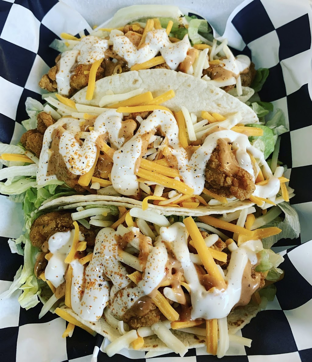 The Hangout Sports Pub | restaurant | 1004 Fortune Rd, Youngsville, LA 70592, USA | 3374503056 OR +1 337-450-3056