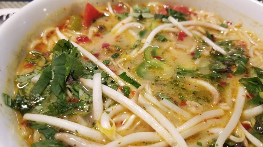 Saigon Far East Restaurant | restaurant | 901 San Pedro Dr SE, Albuquerque, NM 87108, USA | 5052557408 OR +1 505-255-7408