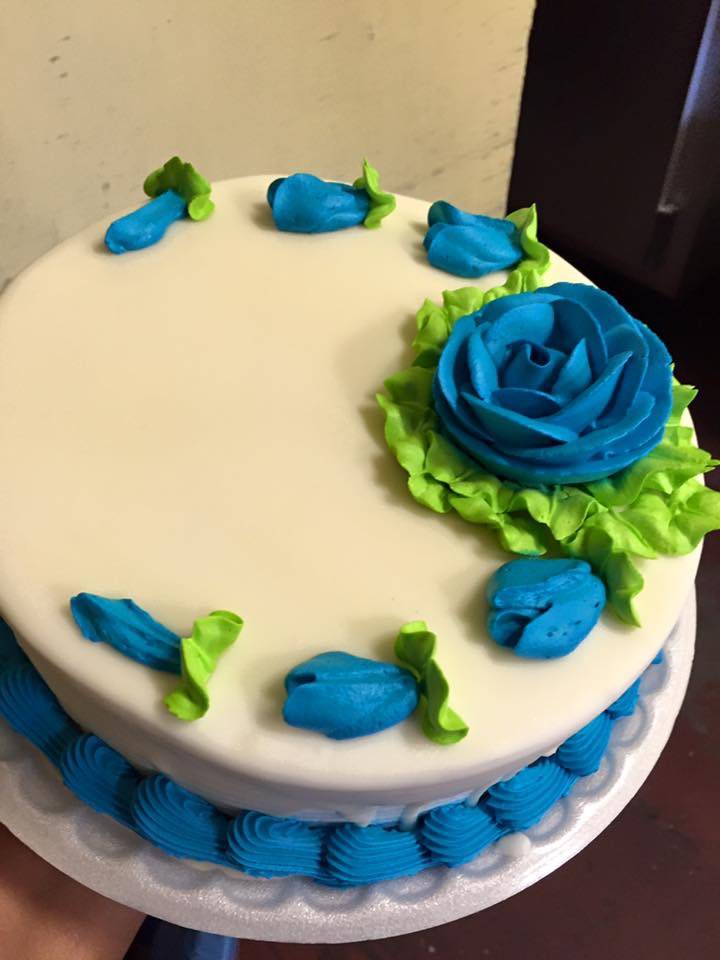 Panadería Y Pizzeria La Mexicana | bakery | 411 S Azusa Ave, La Puente, CA 91744, USA | 6269652178 OR +1 626-965-2178