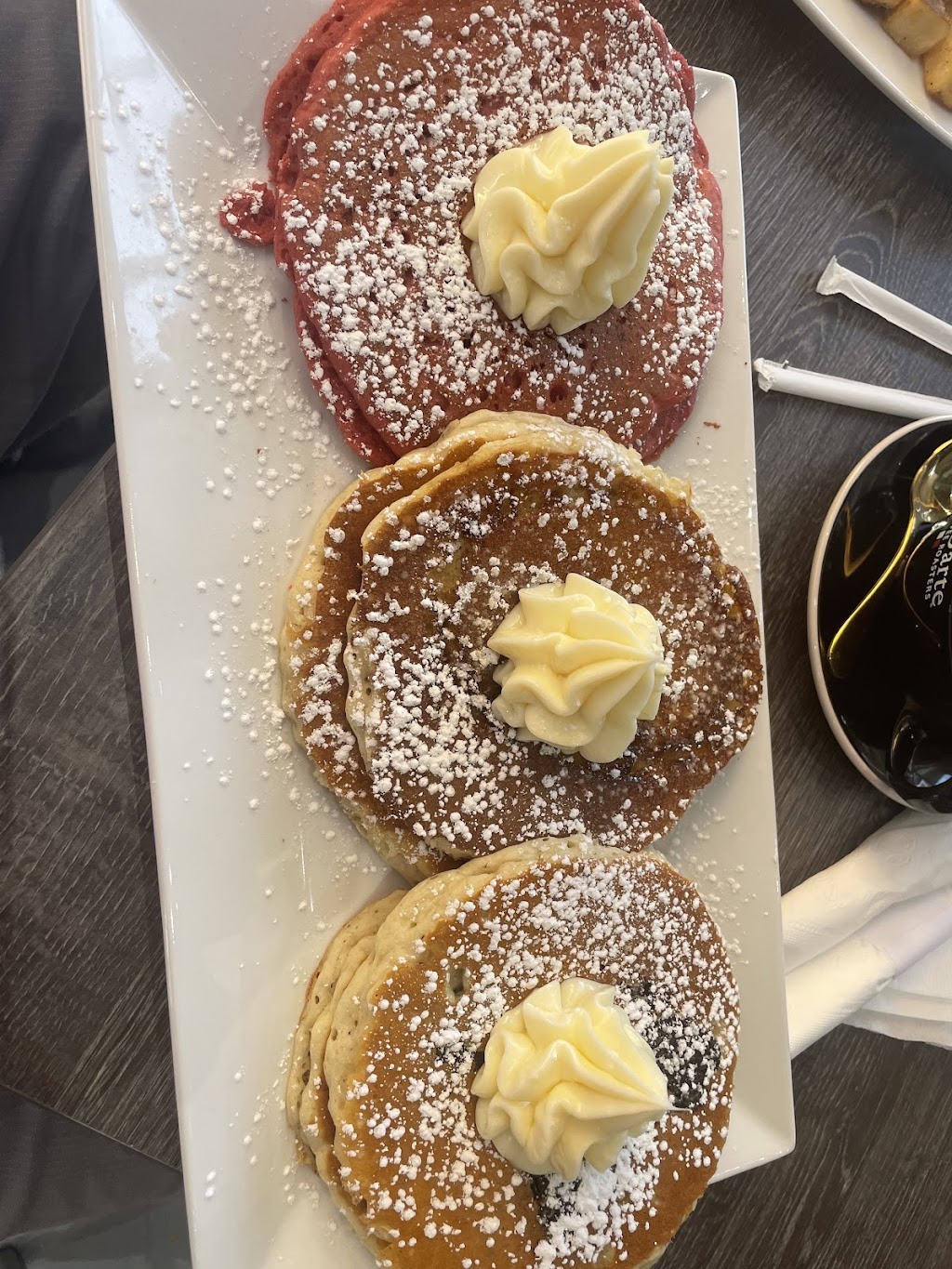 Brunch Bros | restaurant | 1158 W Washington St #104, Tempe, AZ 85281, USA | 4802454178 OR +1 480-245-4178