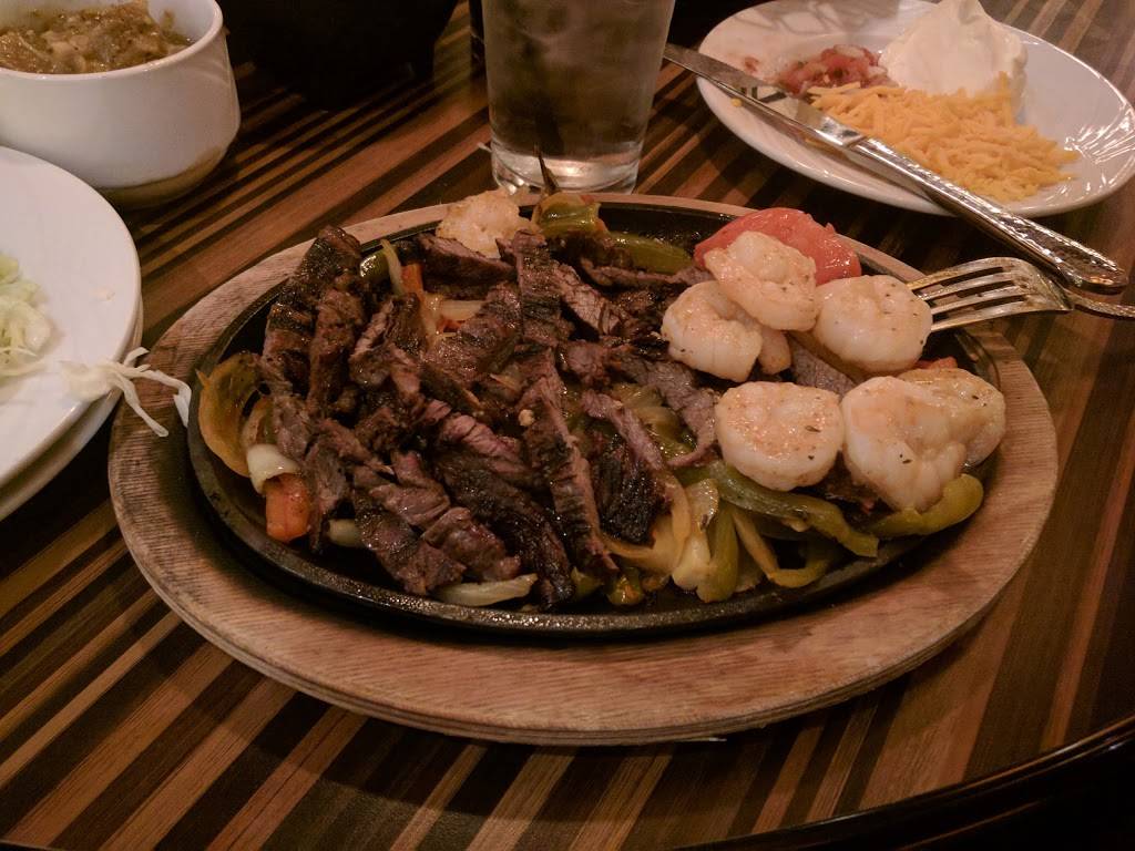 Pancho And Willies | restaurant | 815 Nichols Blvd, Sparks, NV 89434, USA | 8006481170 OR +1 800-648-1170