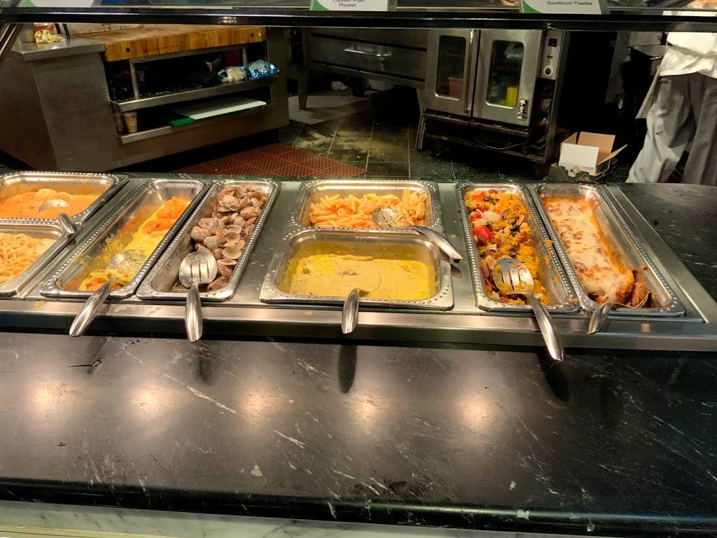 Island Buffet | restaurant | 2707 S Virginia St, Reno, NV 89502, USA | 7756897236 OR +1 775-689-7236