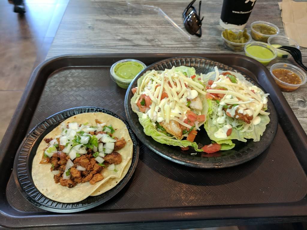 La Bufadora Baja Grill Perris | restaurant | 2560 N. Perris Blvd. F3 & F4, Perris, CA 92571, USA | 9514431072 OR +1 951-443-1072