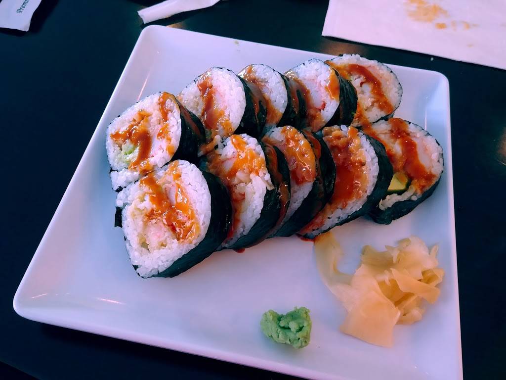 Green Tea Restaurant | restaurant | 120 Center Square Rd #201, Swedesboro, NJ 08085, USA | 8564670788 OR +1 856-467-0788