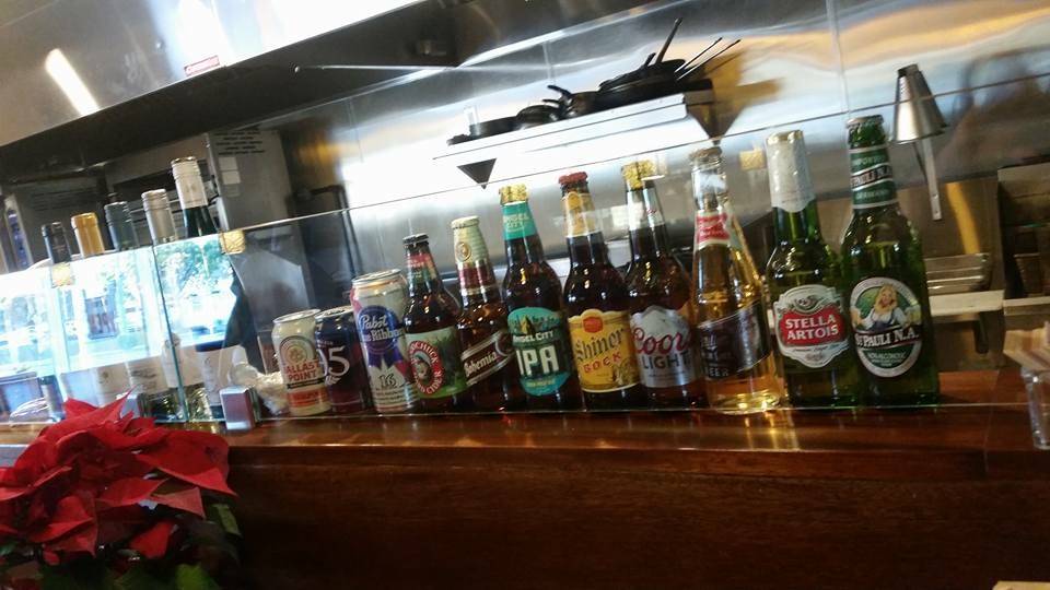 Humblebrags Eatery | restaurant | 3225 E Carson St, Lakewood, CA 90712, USA | 5624293161 OR +1 562-429-3161