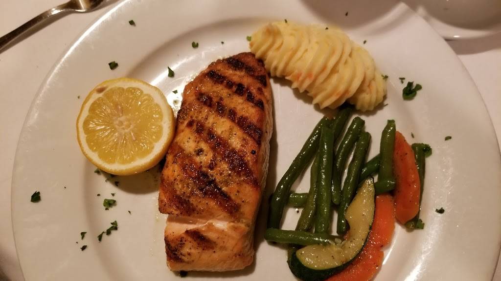 Rugova | restaurant | 259 Johnson Ave, River Edge, NJ 07661, USA | 2018808445 OR +1 201-880-8445