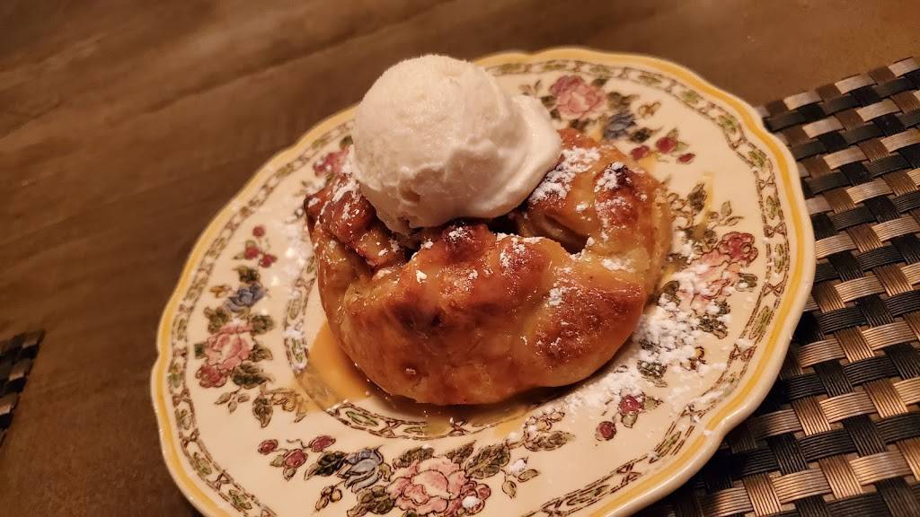 Fiorella | restaurant | 5 Rochester Public Market, Rochester, NY 14609, USA | 5854345705 OR +1 585-434-5705