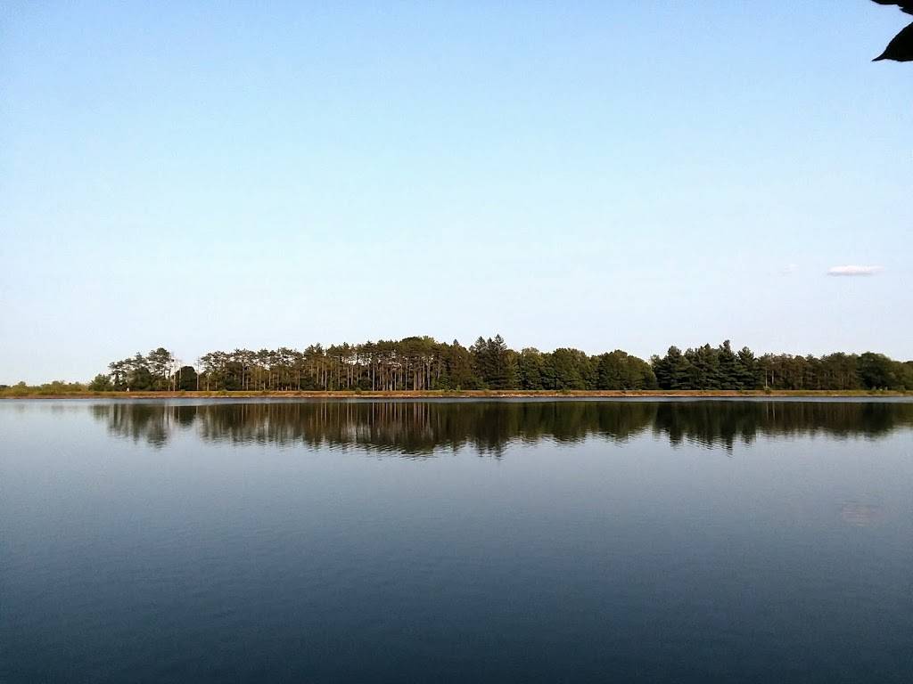 Gillette Ridge Golf Club | restaurant | 1360 Hall Blvd, Bloomfield, CT 06002, USA | 8607261430 OR +1 860-726-1430