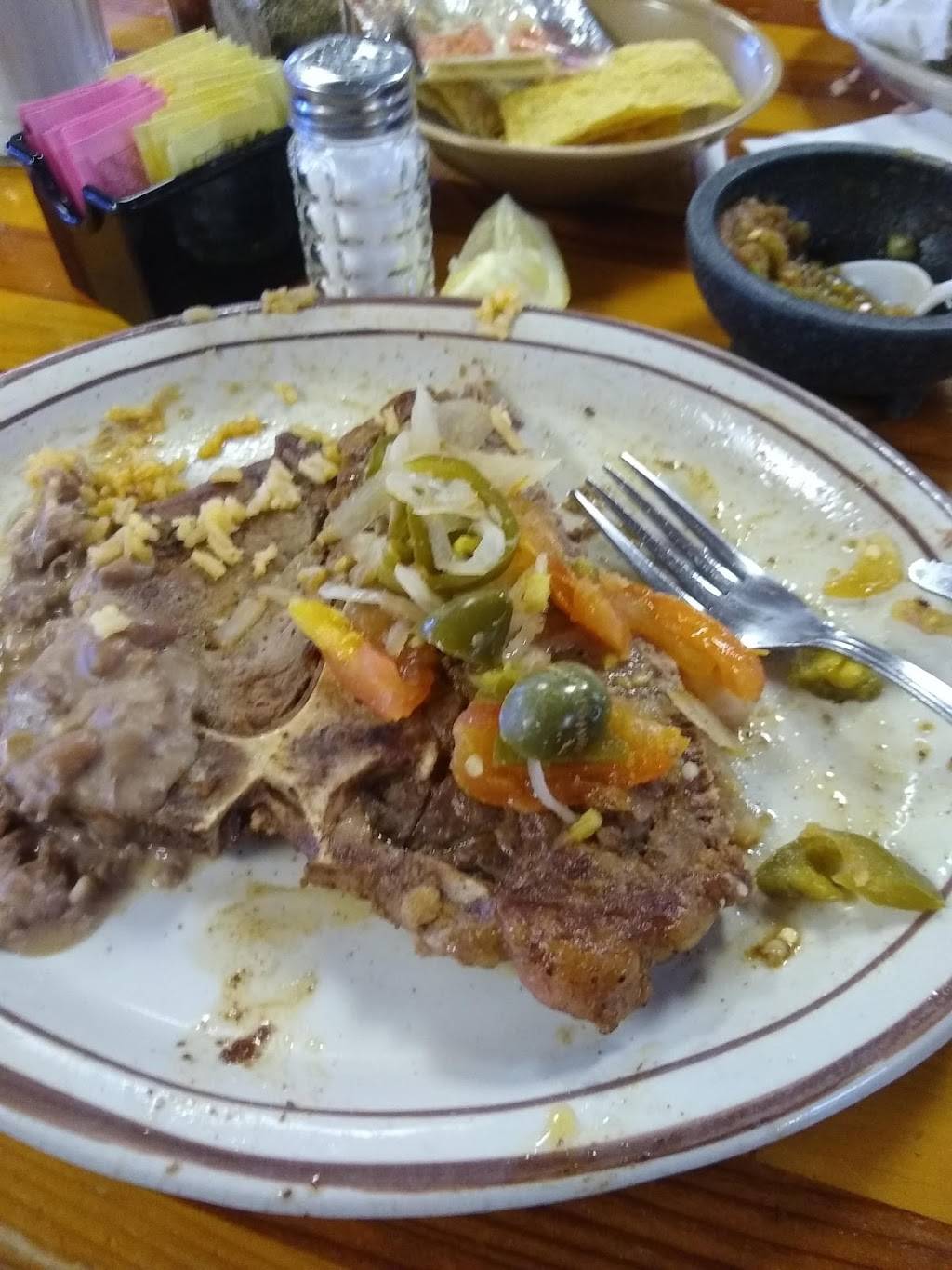 El Rincon De Cortez | restaurant | 3415 Sun Bowl Dr, El Paso, TX 79902, USA | 9155442808 OR +1 915-544-2808