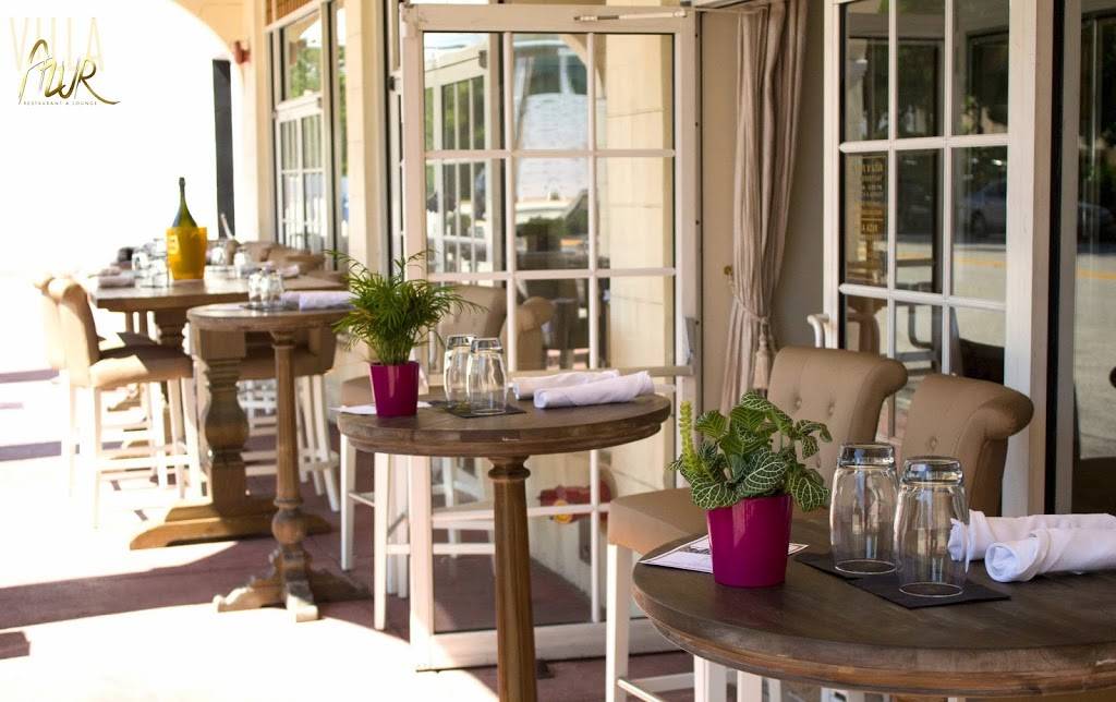 La Cave DAzur | restaurant | 309 23rd St, Miami Beach, FL 33139, USA | 3055382118 OR +1 305-538-2118