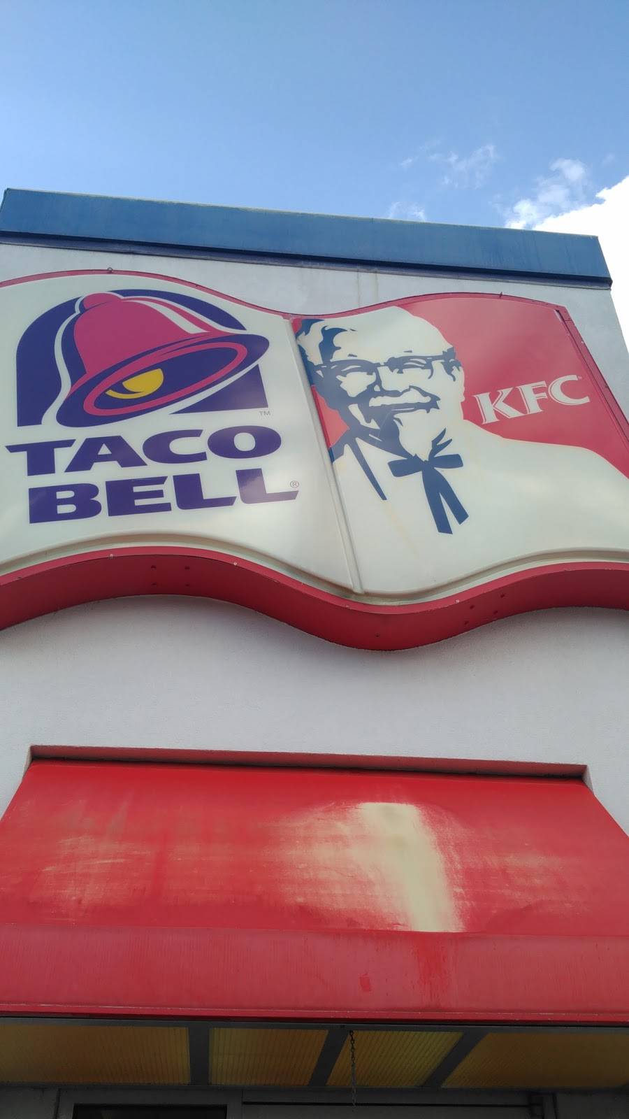 Taco Bell | meal takeaway | 3196 Atlanta Hwy, Athens, GA 30606, USA | 7065489920 OR +1 706-548-9920