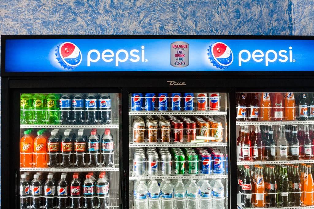 A-Town Pizza | meal delivery | 2327 Blanding Ave, Alameda, CA 94501, USA | 5105227575 OR +1 510-522-7575