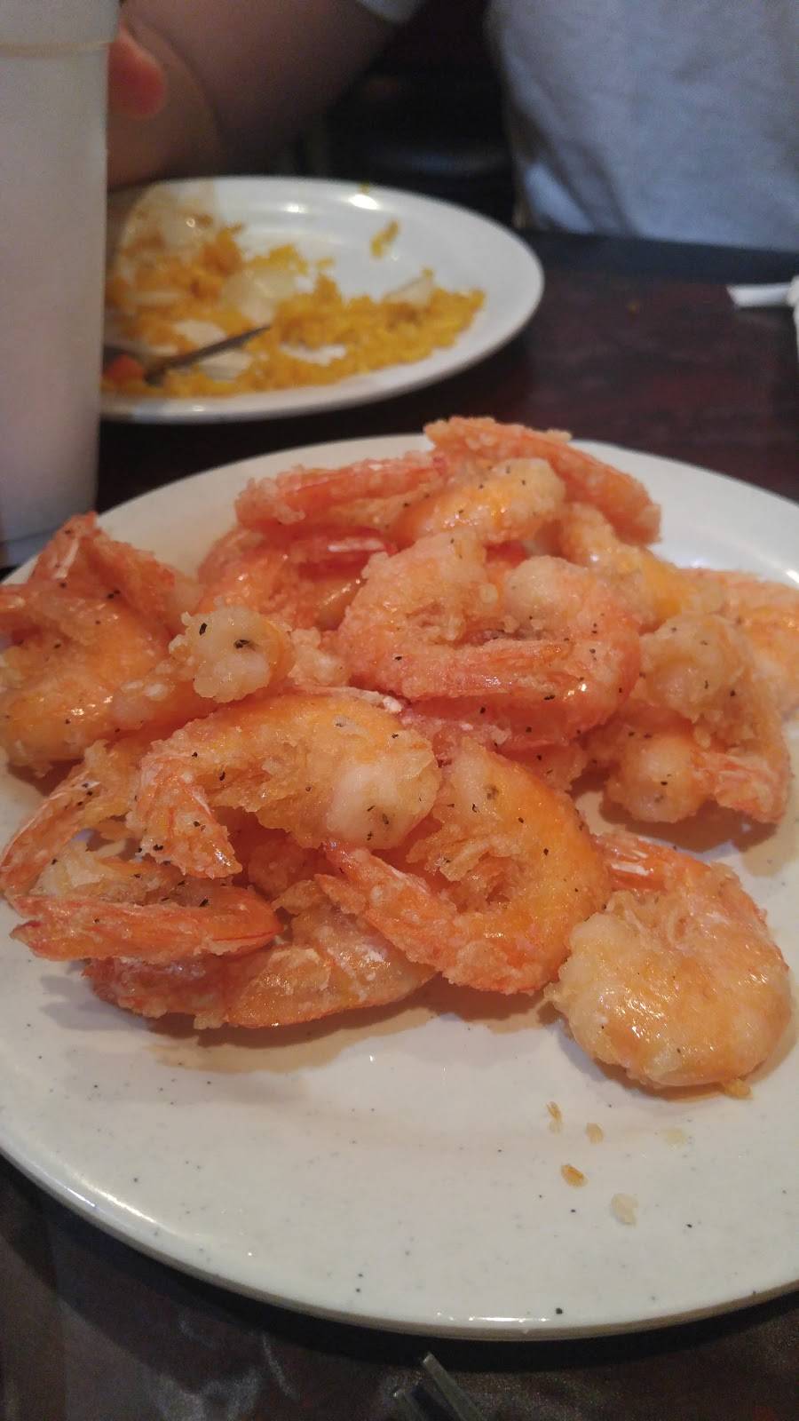 Dynasty Super Buffet | restaurant | 5443 Nolensville Pike, Nashville, TN 37211, USA | 6158325528 OR +1 615-832-5528