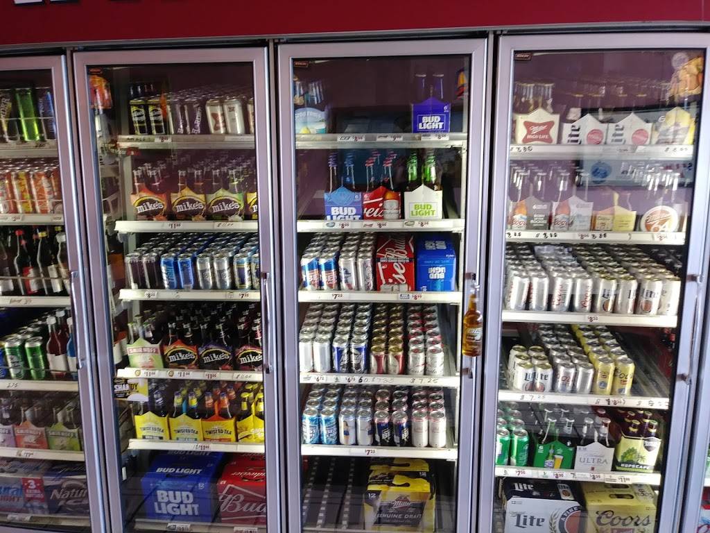 Giovannas Pizza | restaurant | 5468 Perkiomen Ave, Reading, PA 19606, USA | 6105821246 OR +1 610-582-1246