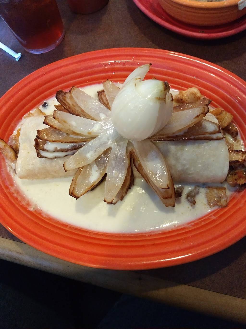 La Carreta | restaurant | 14575 Forest Rd, Forest, VA 24551, USA | 4345254737 OR +1 434-525-4737