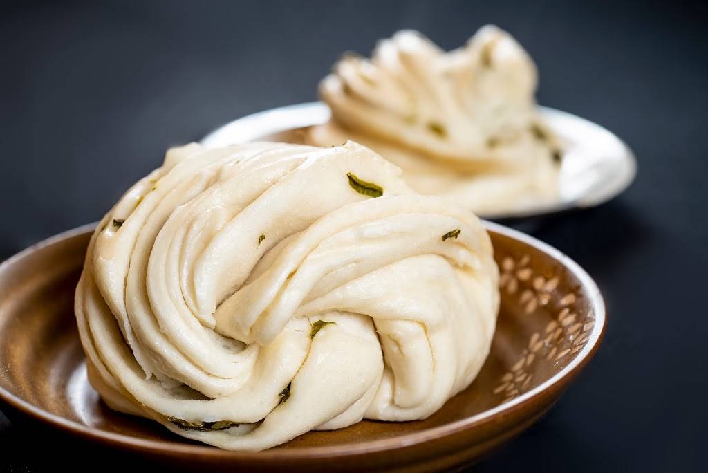 御食坊 Royal Cuisine | restaurant | 10477 S De Anza Blvd, Cupertino, CA 95014, USA | 4087778989 OR +1 408-777-8989