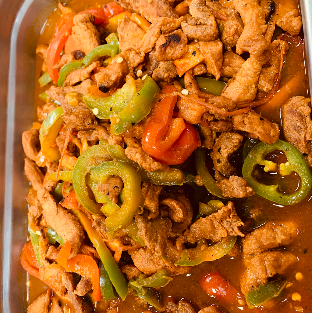 Hola | meal takeaway | 4703 S Military Trail, Lake Worth, FL 33463, USA | 5616413839 OR +1 561-641-3839