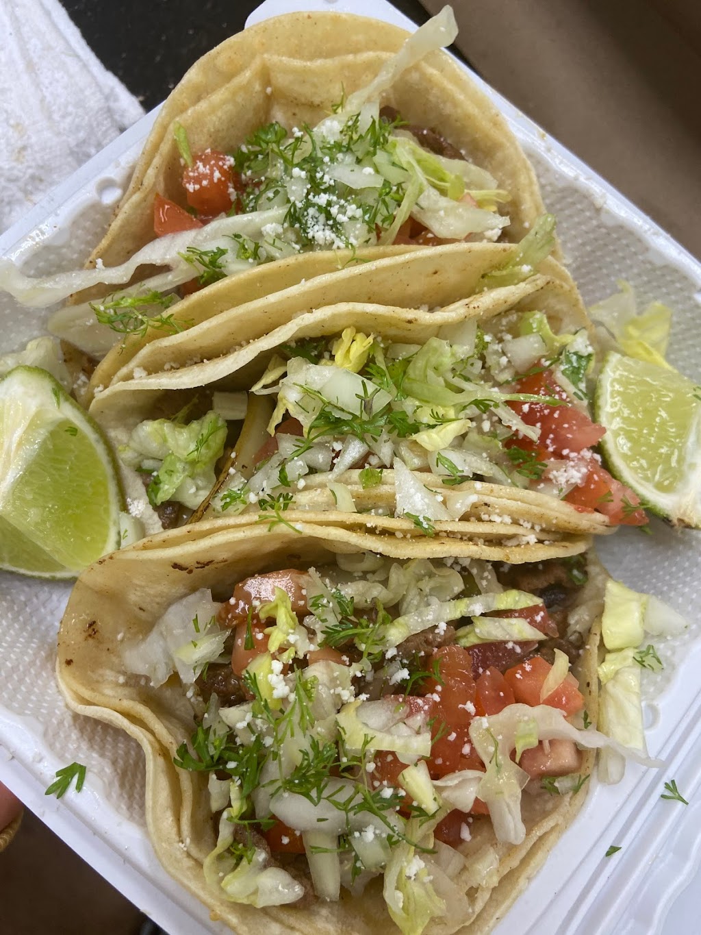 American Fiesta | restaurant | 120 E 144th St, Bronx, NY 10451, USA | 3478797499 OR +1 347-879-7499