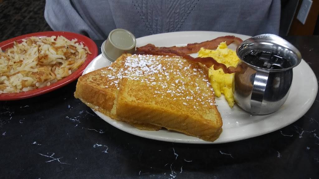 Frittatas Restaurant | restaurant | 306 Espanol Dr, Kokomo, IN 46902, USA | 7656260239 OR +1 765-626-0239