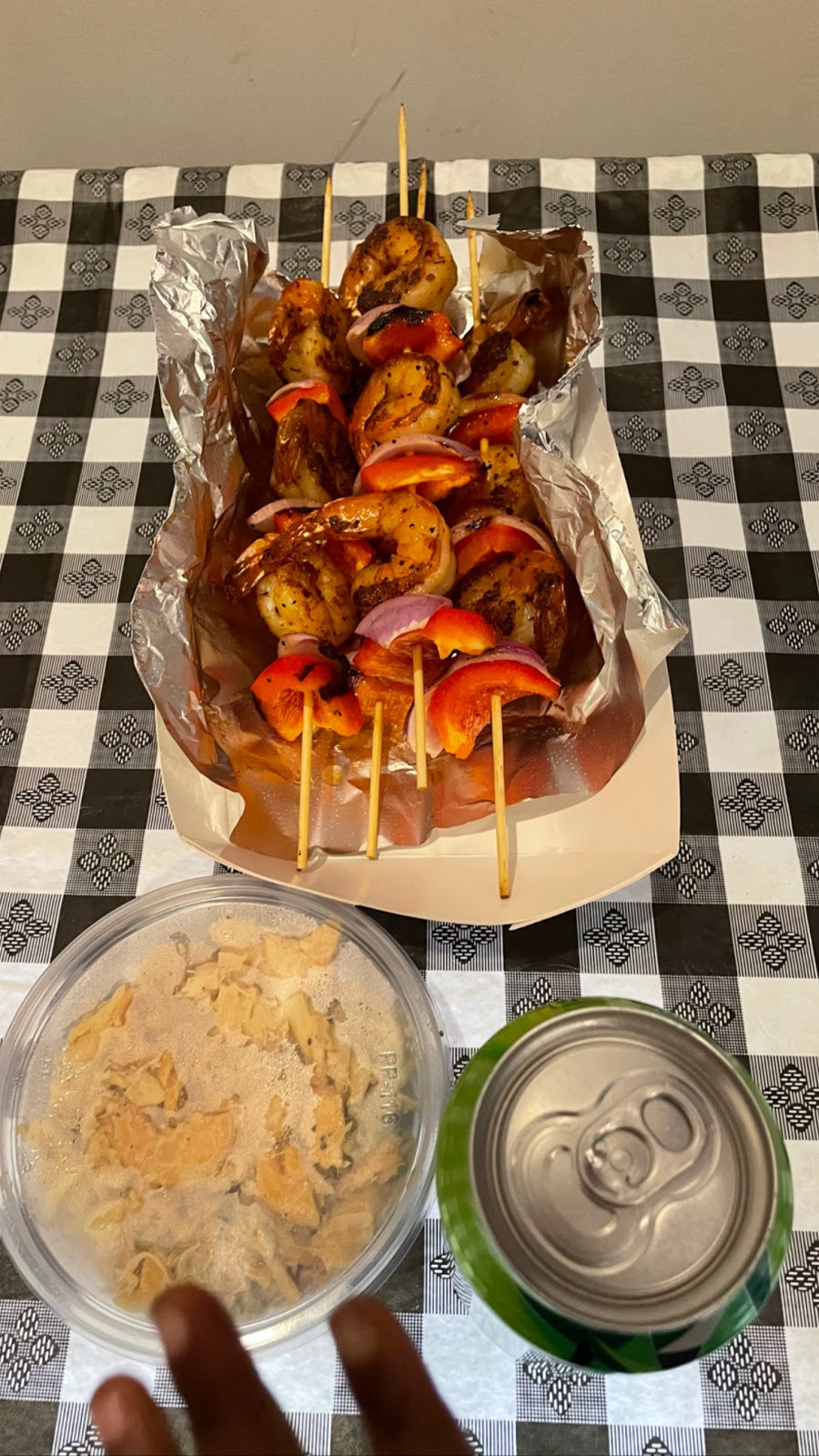 Additup Grub Jawn | restaurant | 4021 W Girard Ave Unit B, Philadelphia, PA 19104, USA | 2672924108 OR +1 267-292-4108