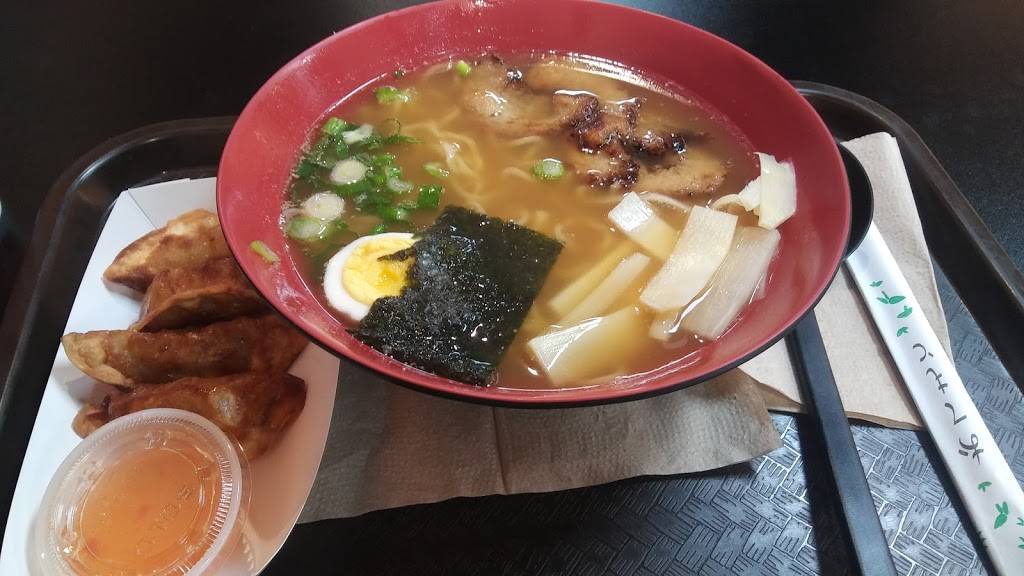 DTasty Grill Mongolian BBQ and Ramen | restaurant | 6211 Valley Springs Pkwy suite a, Riverside, CA 92507, USA | 9516565384 OR +1 951-656-5384