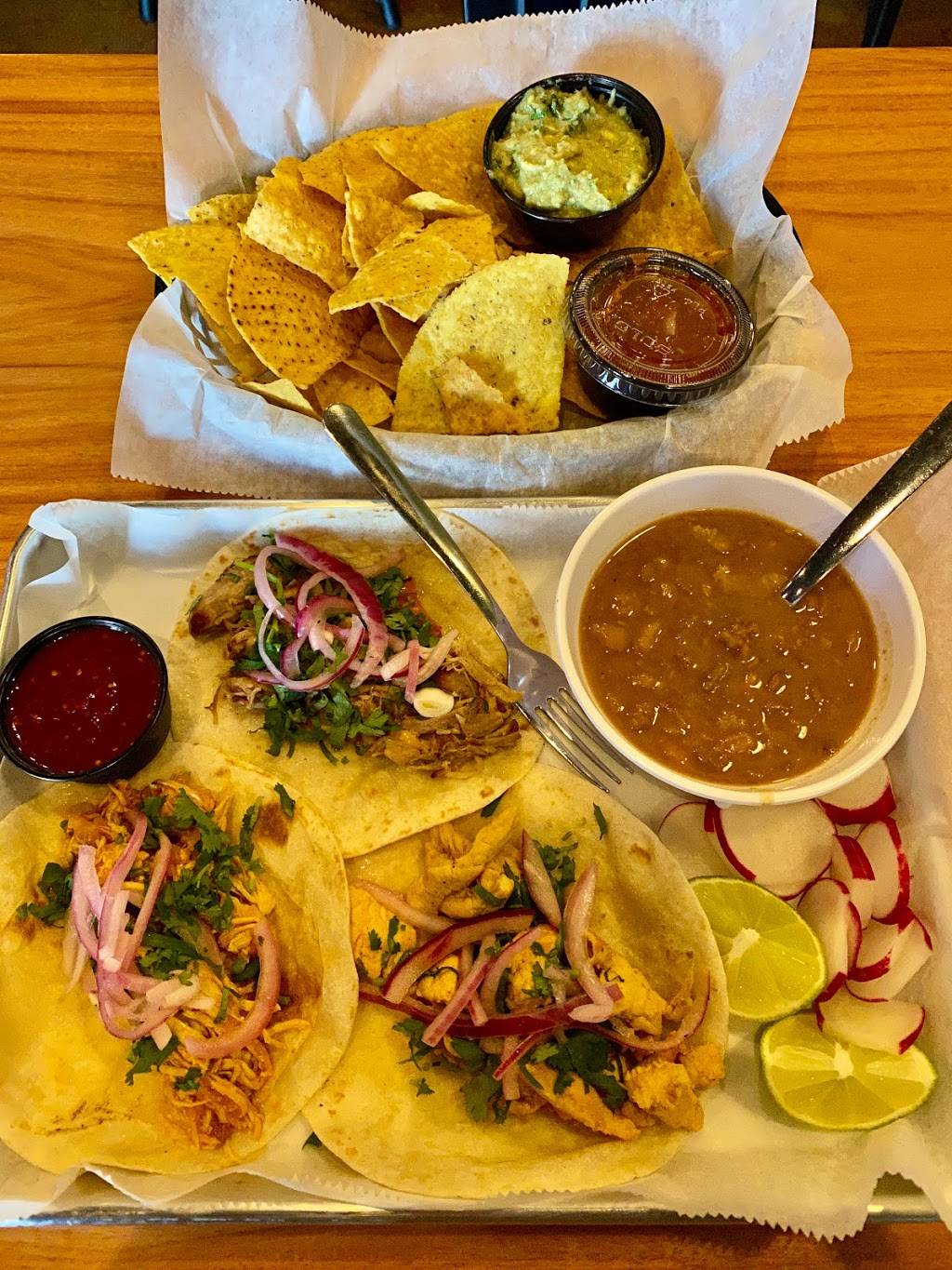 El macho Taco | restaurant | 1017 Century Dr, Edwardsville, IL 62025, USA | 6183075128 OR +1 618-307-5128