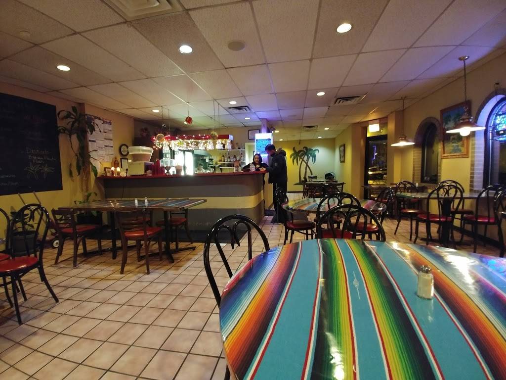 El Pacifico | restaurant | 2443, 2443, 3534 W Fullerton Ave, Chicago, IL 60647, USA | 7733424999 OR +1 773-342-4999