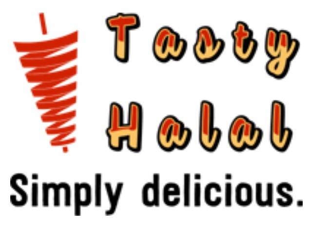 Tasty Halal Food Truck | restaurant | 2010 S Main St, High Point, NC 27260, USA | 9199302117 OR +1 919-930-2117