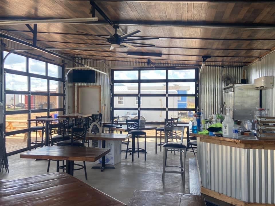 Docs Bar & Grill Abilene | restaurant | 2042 FM1750, Abilene, TX 79602, USA | 3256920403 OR +1 325-692-0403