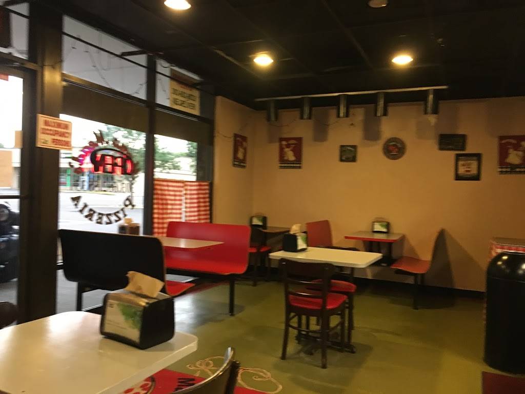 Mama Meads Pizzeria | meal delivery | 900 Coffman St, Longmont, CO 80501, USA | 3036828833 OR +1 303-682-8833